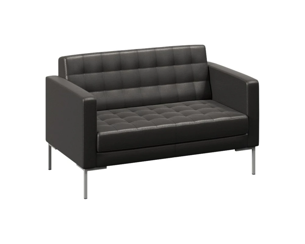 Диван двухместный Форест / Forest