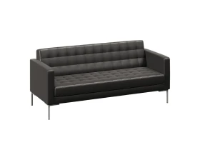 Диван трехместный Форест / Forest images