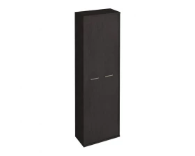 Гардероб 600x430x2060 First images