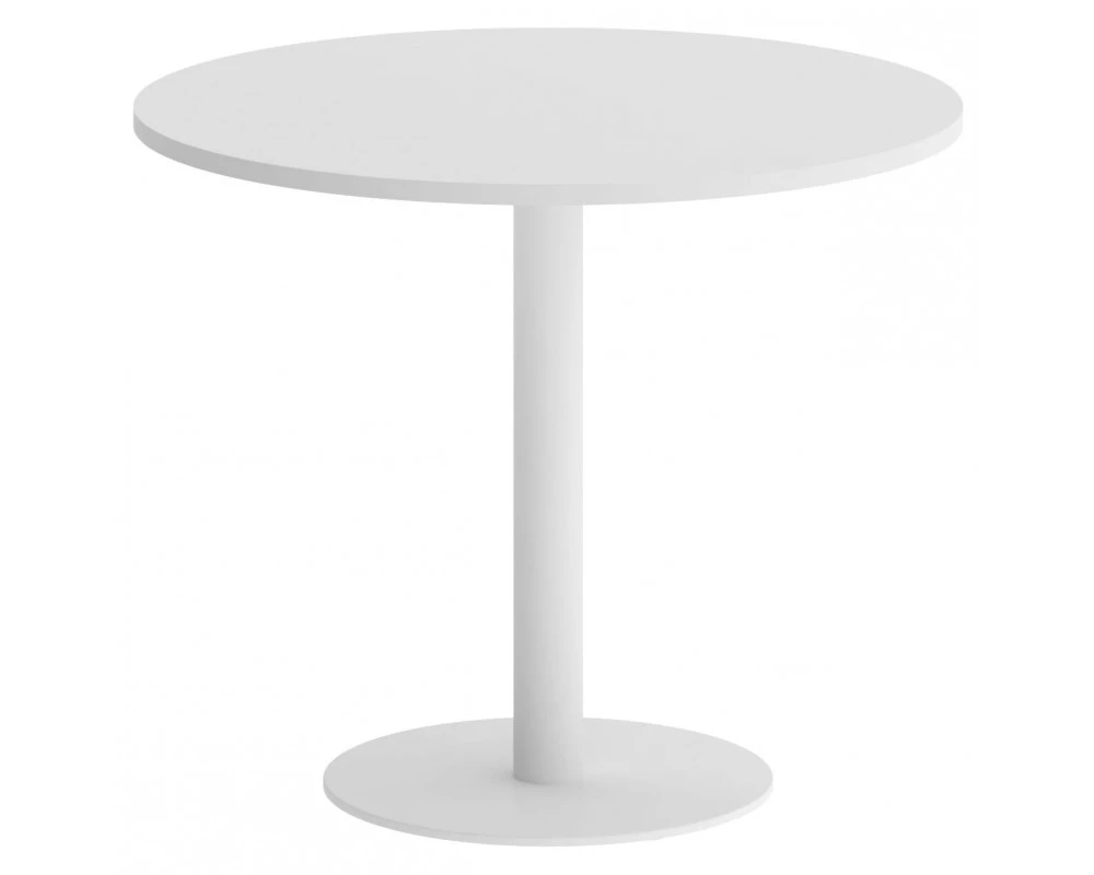 Стол круглый VR.SP-5-90.1 Home Office