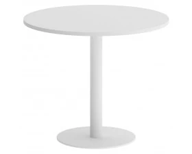 Стол круглый VR.SP-5-90.1 Home Office images