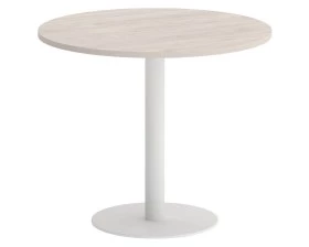 Стол круглый VR.SP-5-90.1 Home Office images