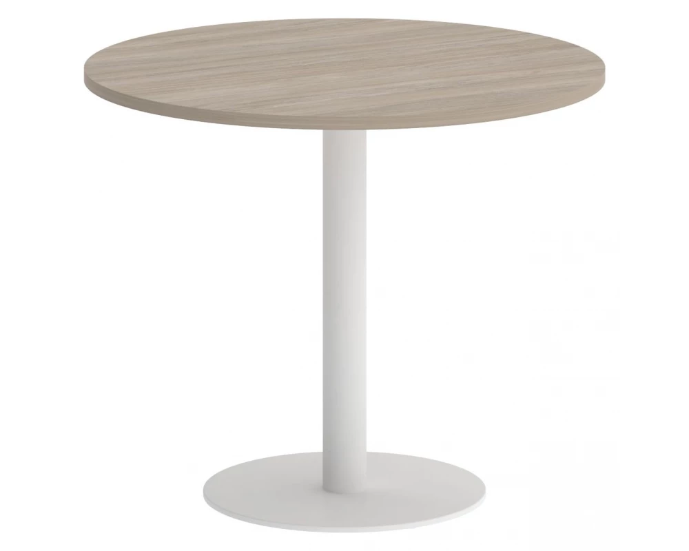 Стол круглый VR.SP-5-90.1 Home Office