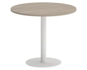 Стол круглый VR.SP-5-90.1 Home Office images