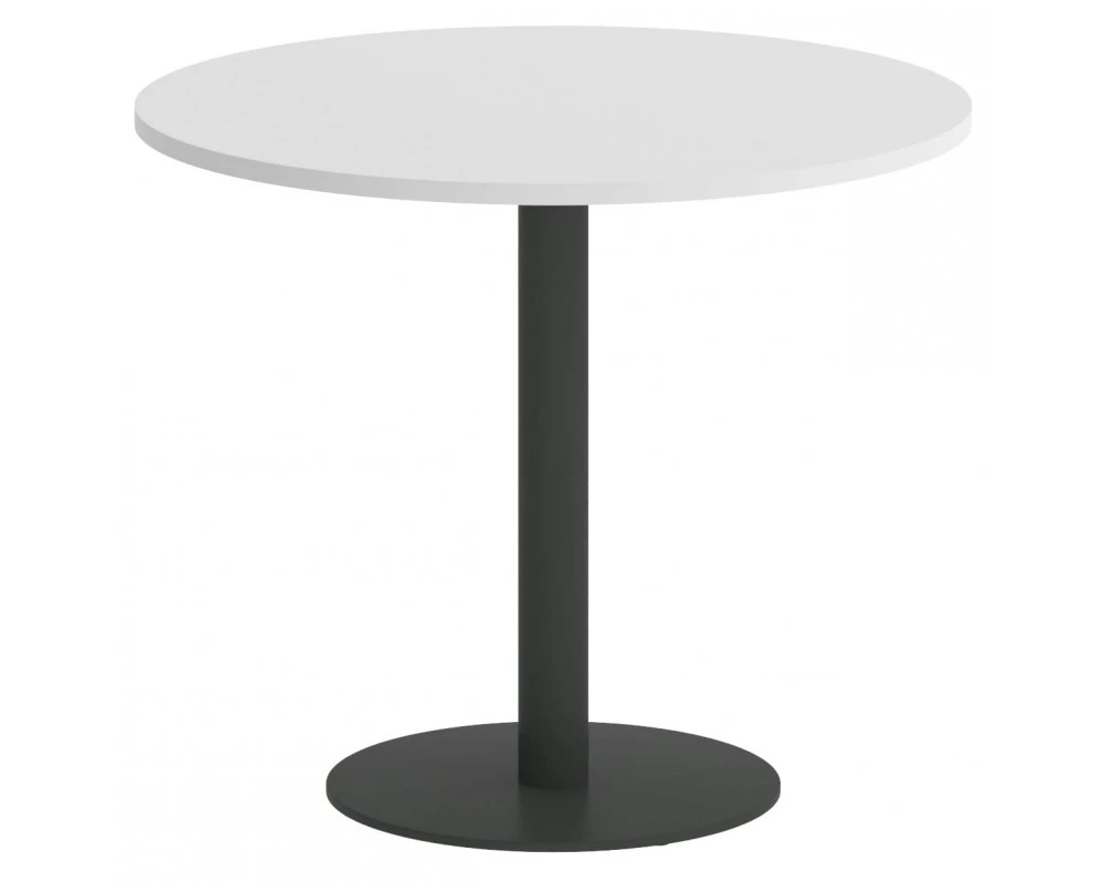 Стол круглый VR.SP-5-90.1 Home Office