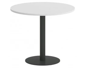 Стол круглый VR.SP-5-90.1 Home Office images