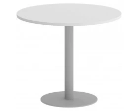 Стол круглый VR.SP-5-90.1 Home Office images