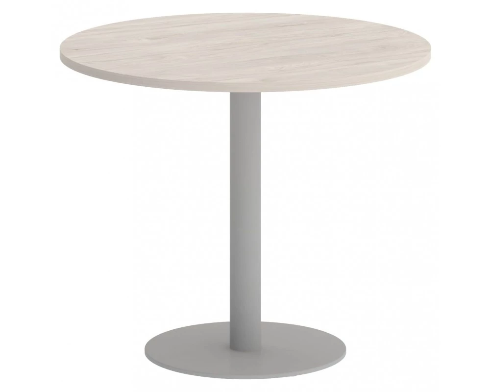 Стол круглый VR.SP-5-90.1 Home Office