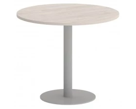 Стол круглый VR.SP-5-90.1 Home Office images