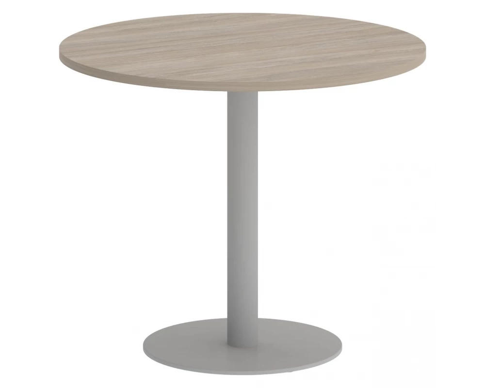 Стол круглый VR.SP-5-90.1 Home Office