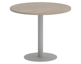 Стол круглый VR.SP-5-90.1 Home Office images