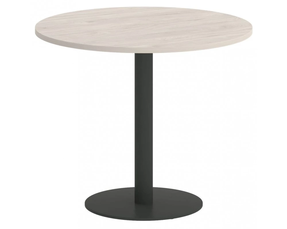 Стол круглый VR.SP-5-90.1 Home Office