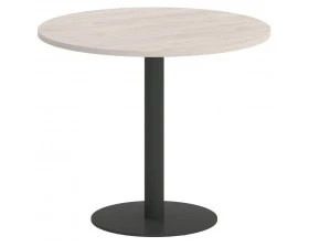 Стол круглый VR.SP-5-90.1 Home Office images