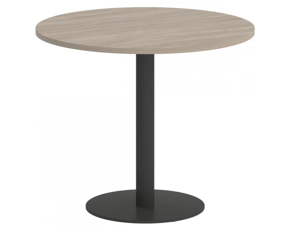 Стол круглый VR.SP-5-90.1 Home Office