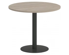 Стол круглый VR.SP-5-90.1 Home Office images