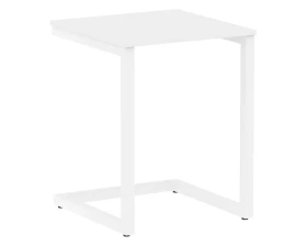 Стол письменный L=580мм VR.SP-2-58 Хоум Офис / Home Office images