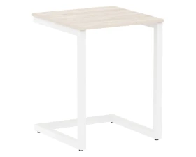 Стол письменный L=580мм VR.SP-2-58 Хоум Офис / Home Office images