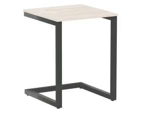 Стол письменный L=580мм VR.SP-2-58 Хоум Офис / Home Office images