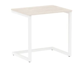 Стол письменный L=780мм VR.SP-2-78 Хоум Офис / Home Office images