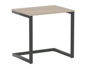 Стол письменный L=780мм VR.SP-2-78 Хоум Офис / Home Office images