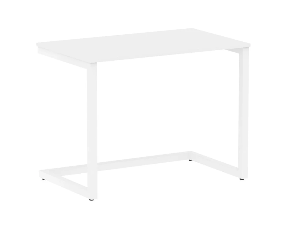 Стол письменный L=980мм VR.SP-2-98 Хоум Офис / Home Office