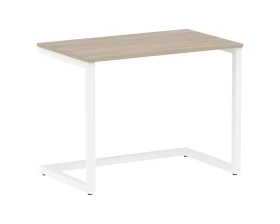 Стол письменный L=980мм VR.SP-2-98 Хоум Офис / Home Office images