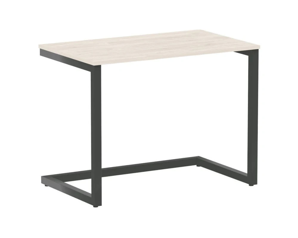 Стол письменный L=980мм VR.SP-2-98 Хоум Офис / Home Office