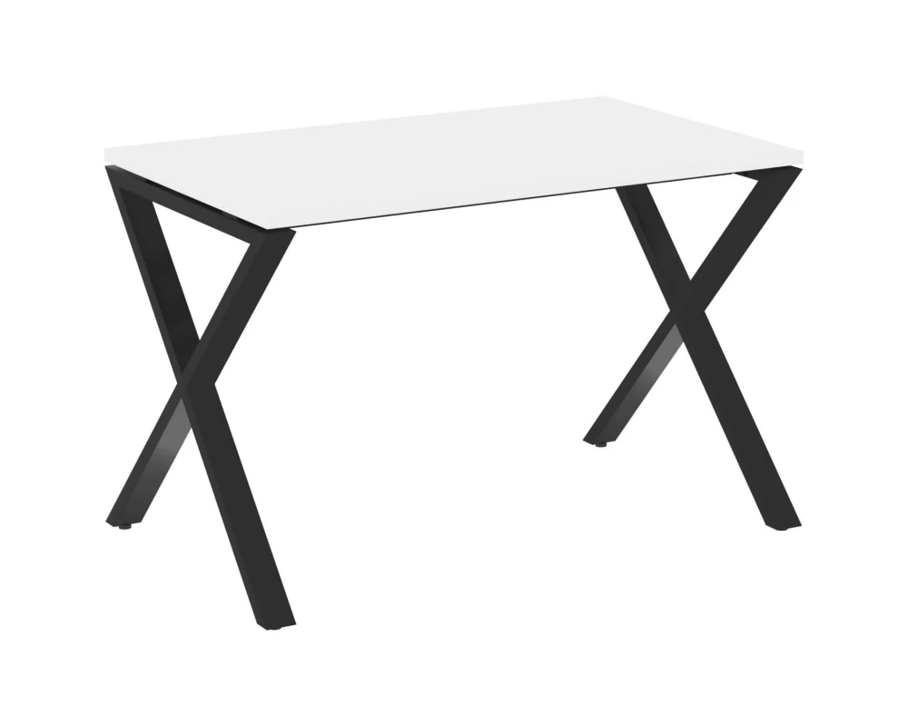 Стол рабочий X 1180х720х750 Loft