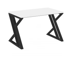 Стол рабочий Z 1180х720х750 Loft images