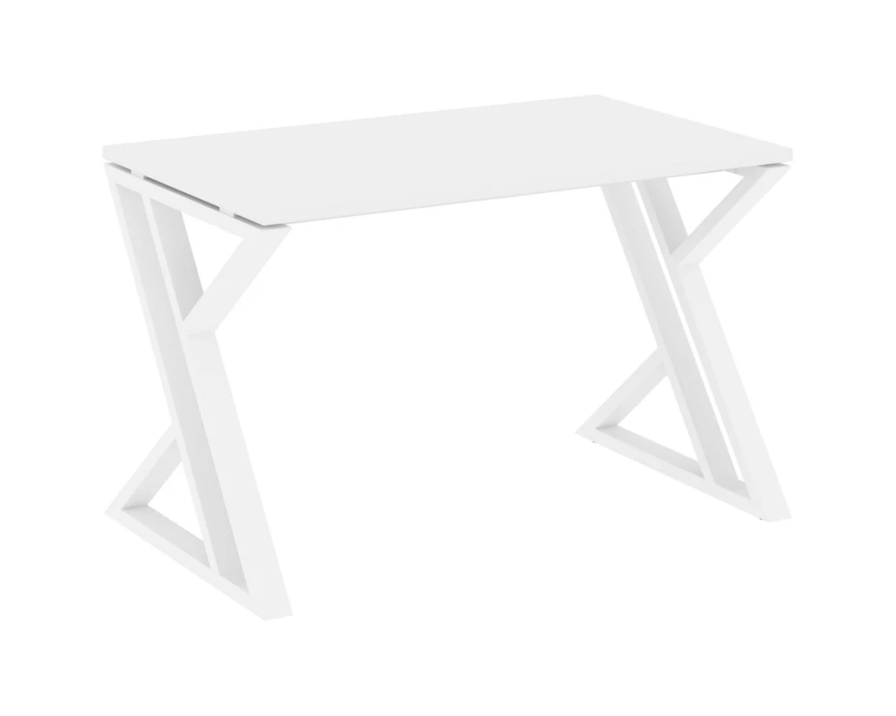 Стол рабочий Z 1180х720х750 Loft