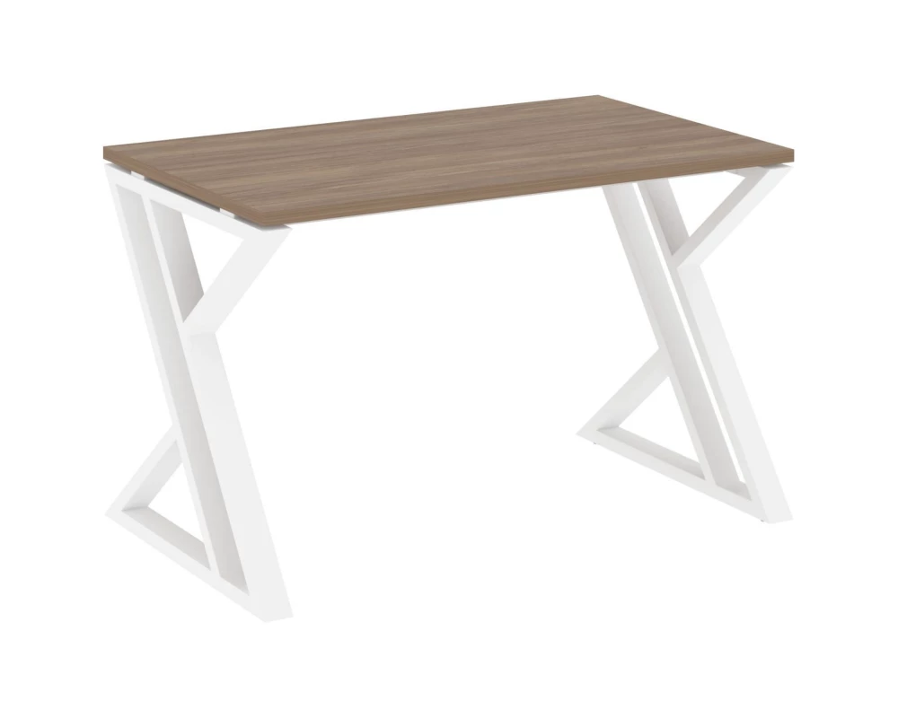 Стол рабочий Z 1180х720х750 Loft