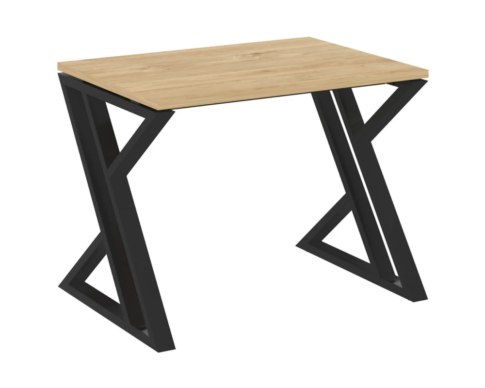 Стол рабочий Z 980х720х750 Loft