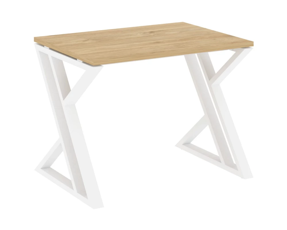 Стол рабочий Z 980х720х750 Loft