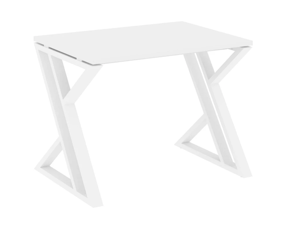 Стол рабочий Z 980х720х750 Loft