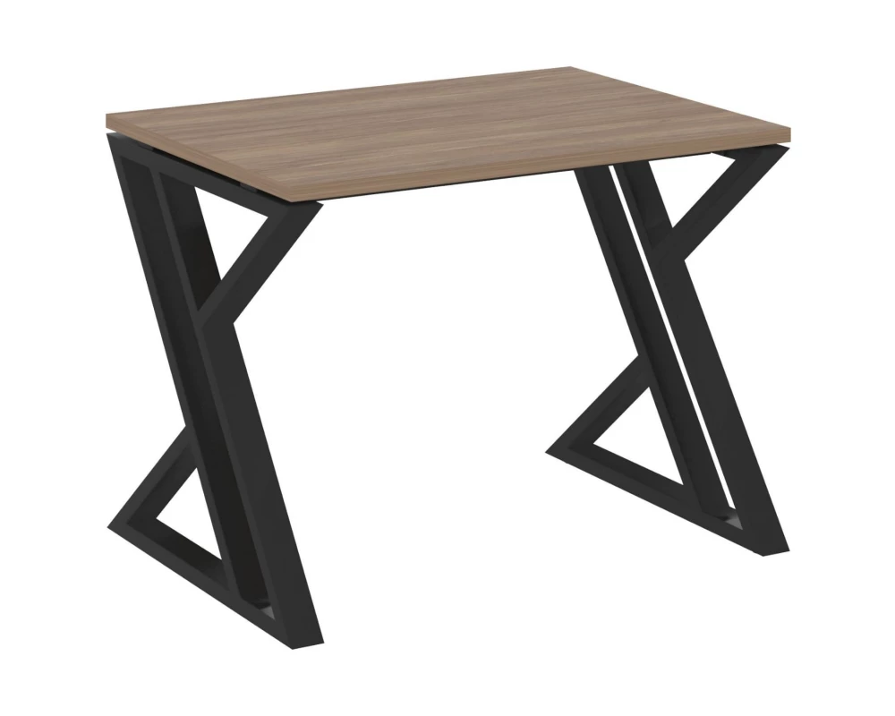 Стол рабочий Z 980х720х750 Loft