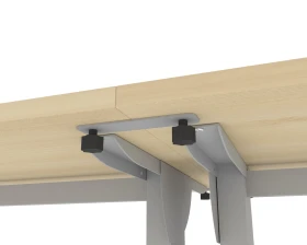 Мебель для персонала Мобайл Систем / Mobile System images