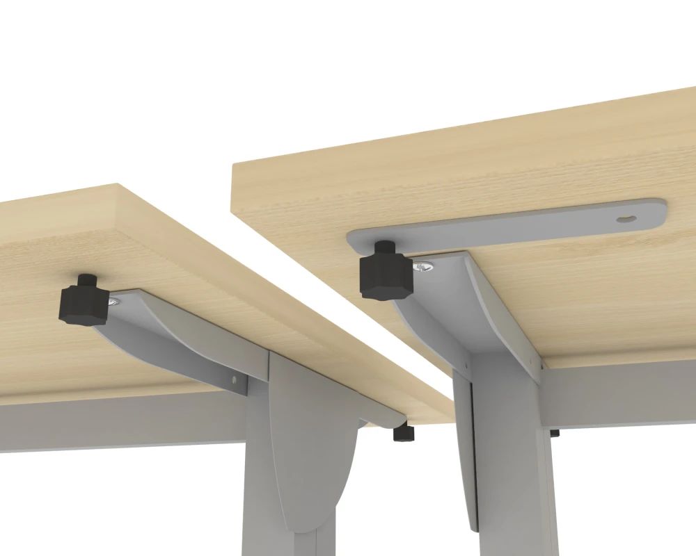 Мебель для персонала Мобайл Систем / Mobile System