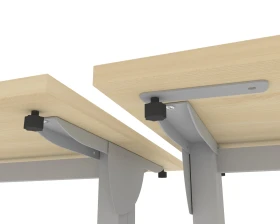 Мебель для персонала Мобайл Систем / Mobile System images