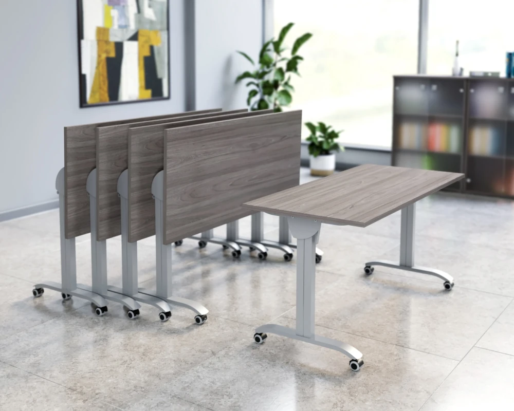 Мебель для персонала Мобайл Систем / Mobile System