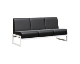 Диван трехместный Модуль / Module images