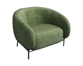 Диван одноместный Belt images