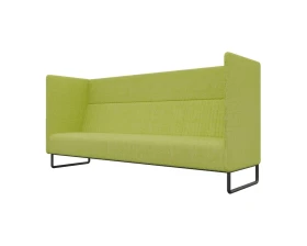 Диван трехместный Бронкс / Bronks images