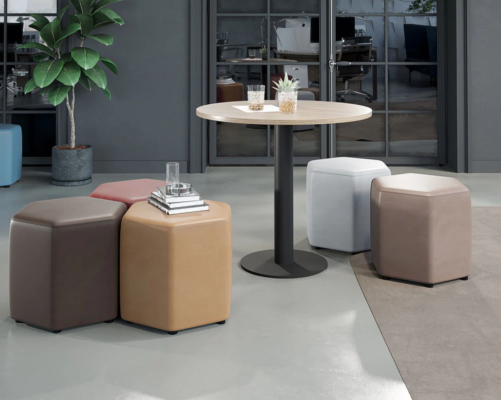 Комплект мягкой мебели Вермонт / Vermont