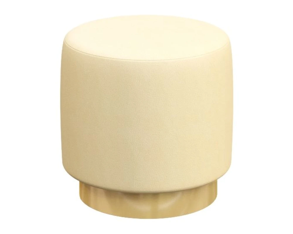 Пуф PV-1 Вермонт / Vermont