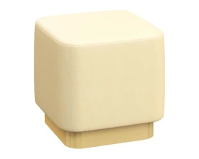 Пуф PV-2 Вермонт / Vermont images