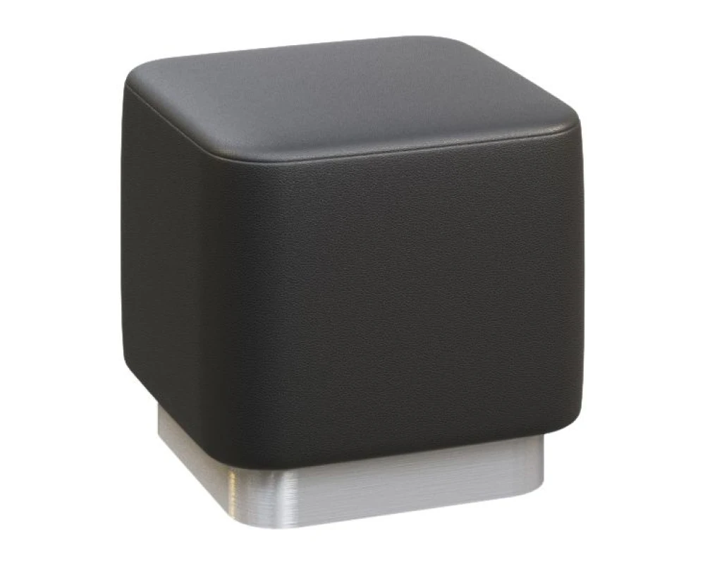 Пуф PV-2 Вермонт / Vermont