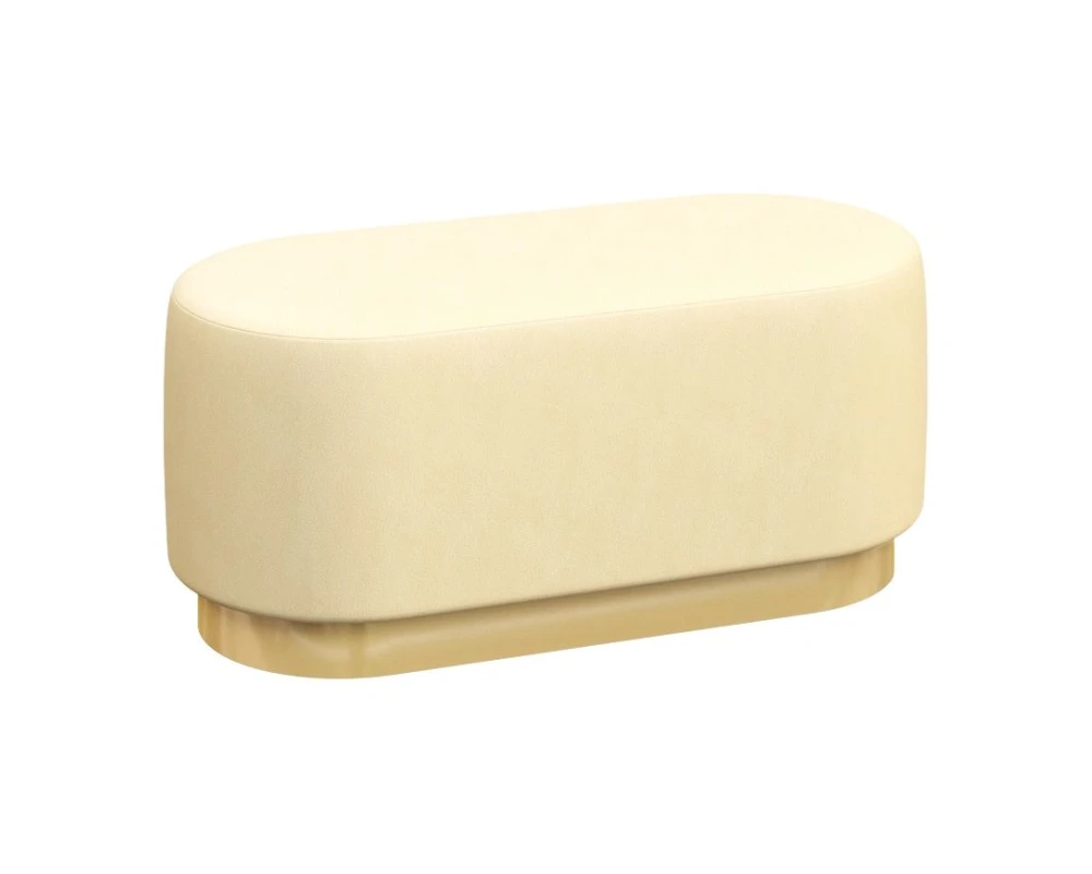 Пуф PV-3 Вермонт / Vermont