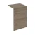 Вяз