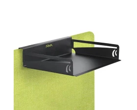 Навесные аксессуары из металла Рива / Riva images