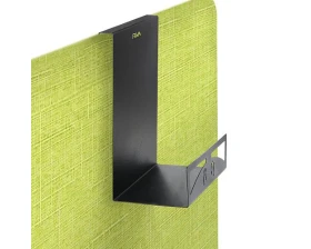 Навесные аксессуары из металла Рива / Riva images